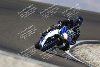 media/Sep-21-2025-TrackDaz (Sun) [[277c75b276]]/C Group/1240pm (Turn 2)/